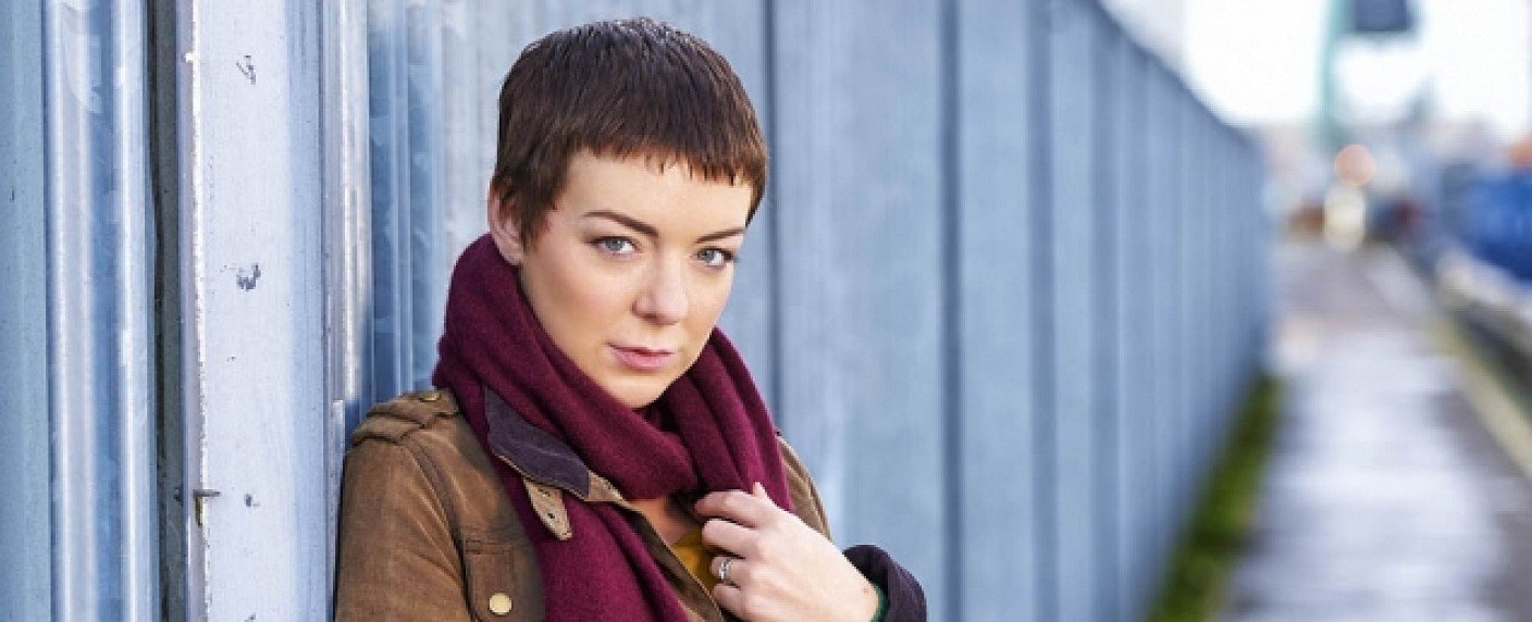 Familie um Sheridan Smith kämpft um die Freiheit des inhaftierten Sohnes