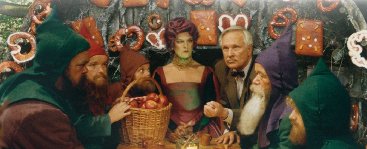 Kinderserie nach über zehn Jahren wieder im Fernsehen