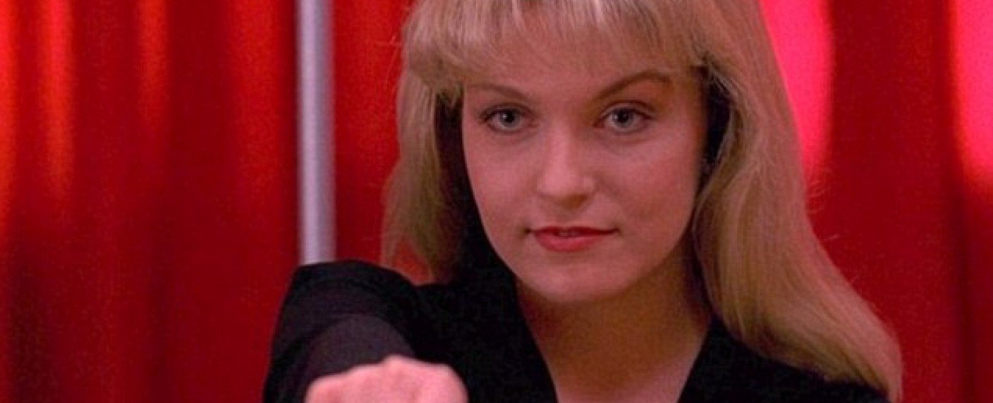 David Lynch und Mark Frost lassen sich mehr Zeit