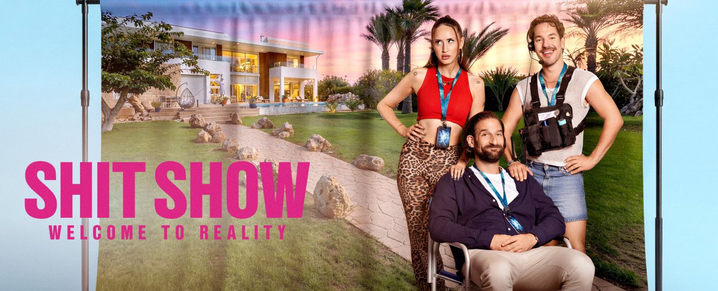 Satirische Mockumentary als entlarvende, selbstironische Hommage