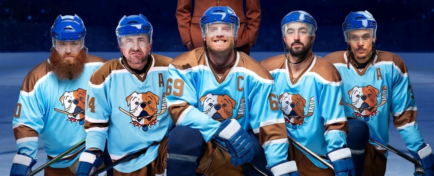 Neue Staffel auch für "The Office Movers"