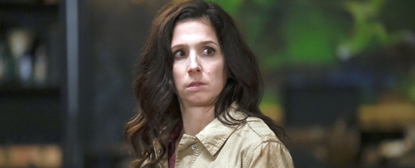 Verwirrung um Jesse Williams' Theater-Engagement