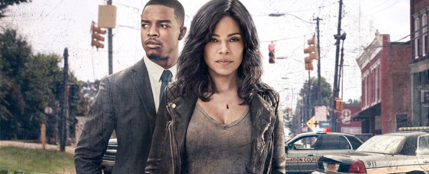 Miniserie über Aufklärung nach tödlichen Polizeischüssen