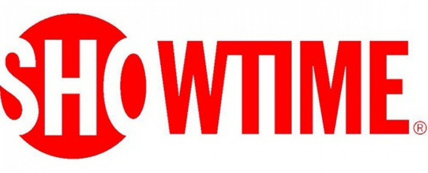 Gute Aussichten für "Roadies" und "Billions"