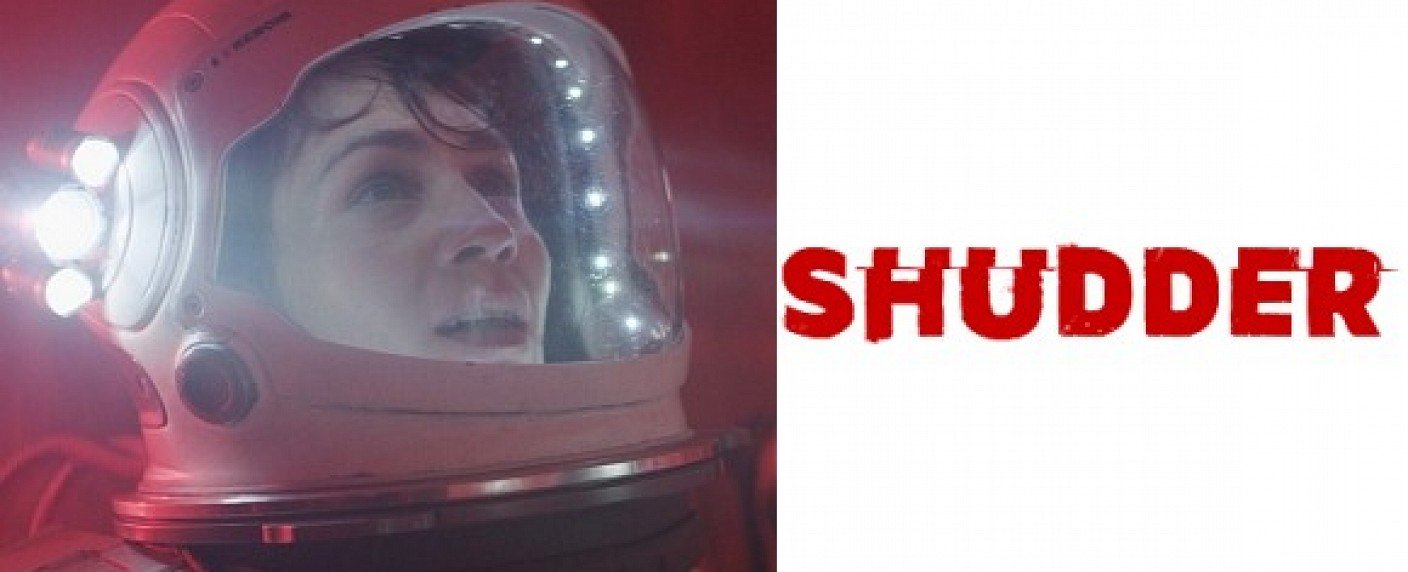 Horror, Thriller und Suspense als Schwerpunkte