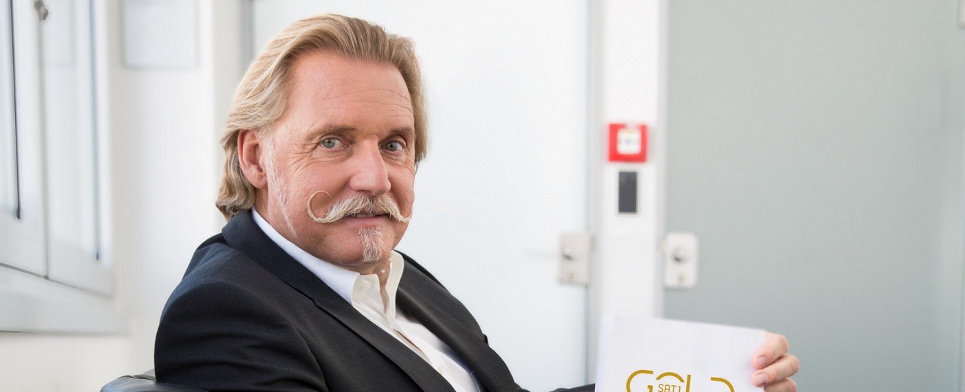 TV-Anwalt gibt Tipps zum Schutz vor Gaunern