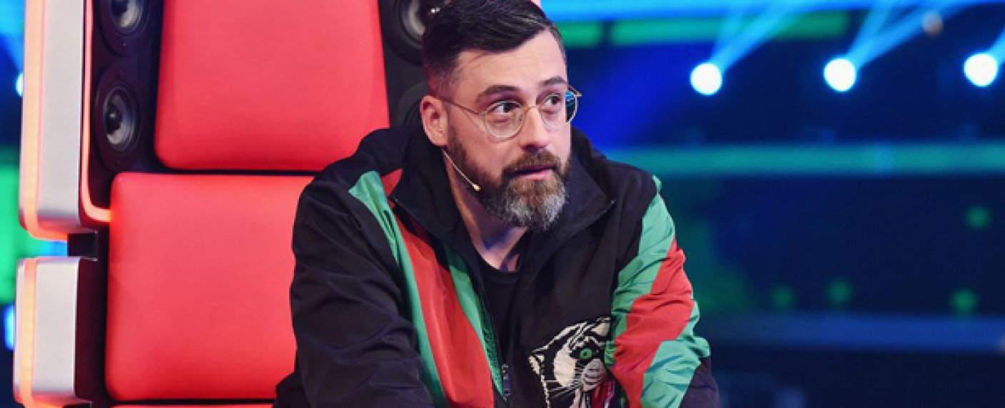 Rapper in Jubiläumsstaffel der Castingshow nicht mehr dabei