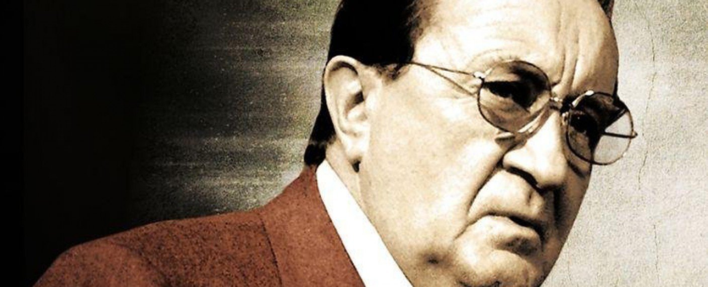 Erste Folgen der langjährigen Krimiserie zurück im Fernsehen