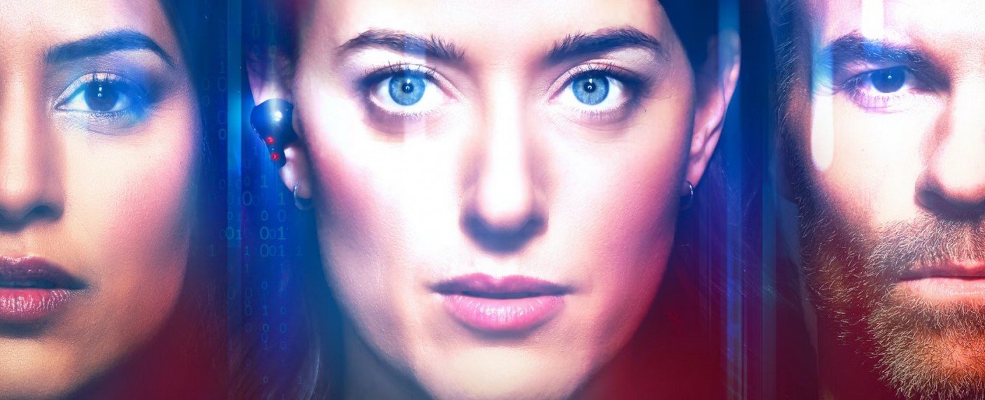 Polizistin verheimlicht schwerwiegende Diagnose