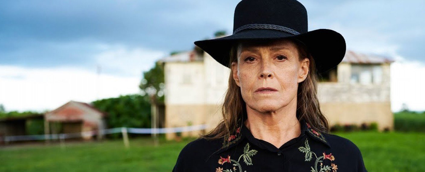 Starttermin und Trailer zur epischen Familiengeschichte