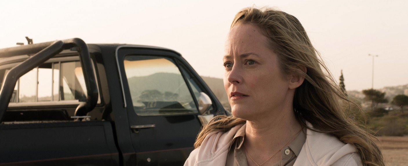 Zweiter Film der Reihe "Spurlos in..." fertig abgedreht