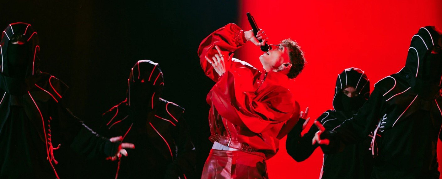 Die Redaktion stellt ihre Favoriten des heutigen Abends vor