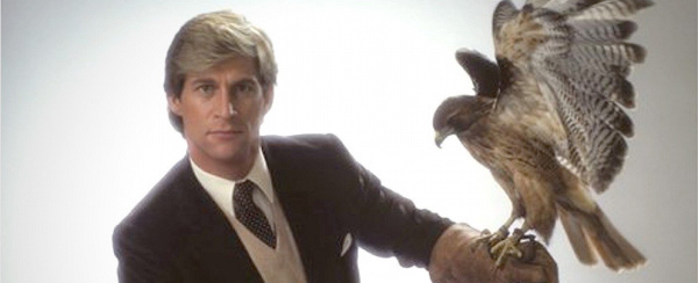 Will Ferrell produziert Neuauflage als Action-Comedy