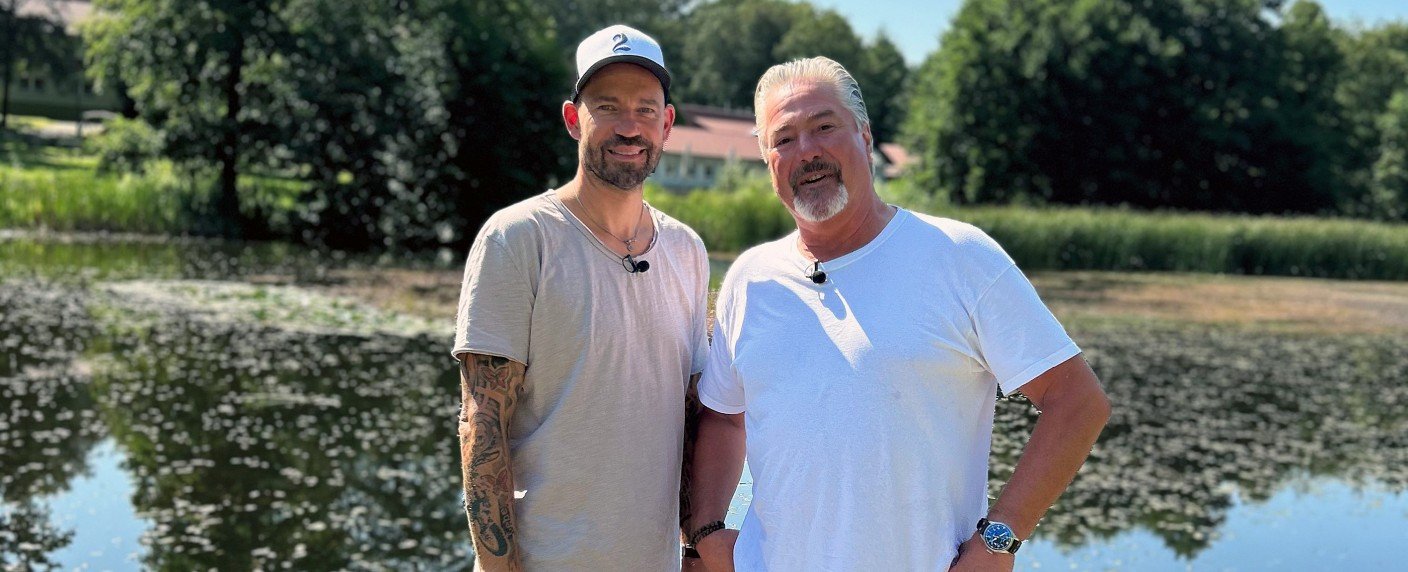 RTL Zwei verspricht neues Konzept und doppelte Sendezeit