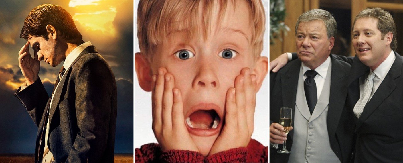 Streamingdienst verlässt sich auf sein umfangreiches Weihnachtsangebot