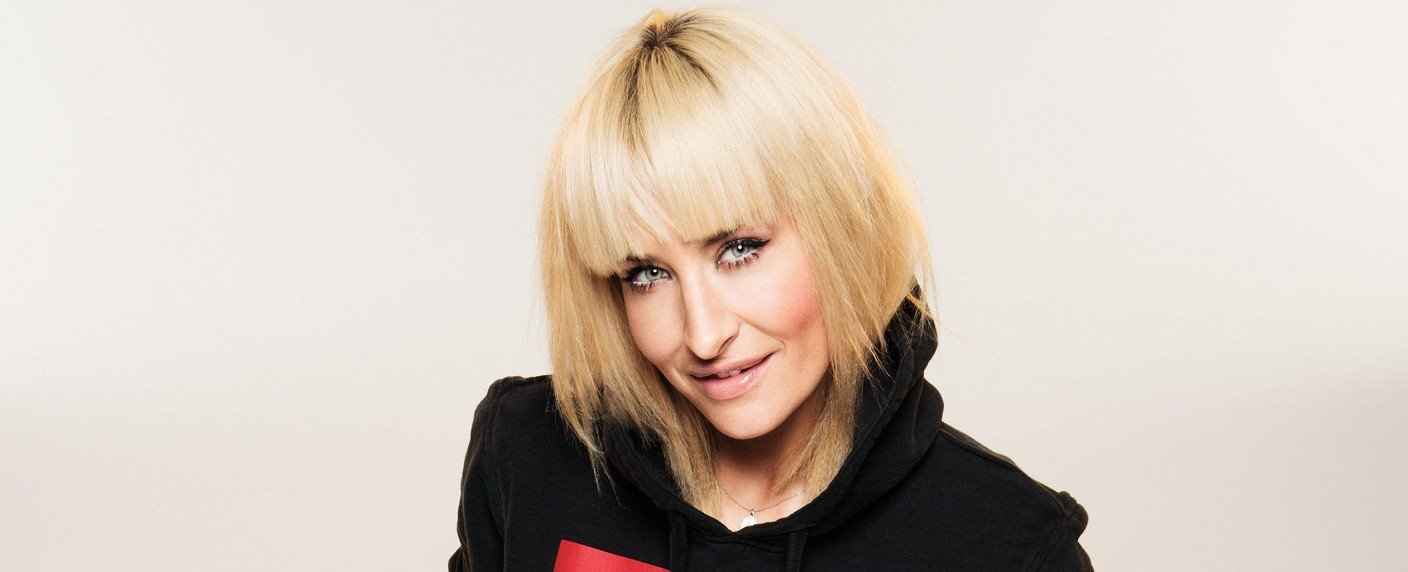 Drei von sieben "Tauschkonzert"-Sängern stehen fest