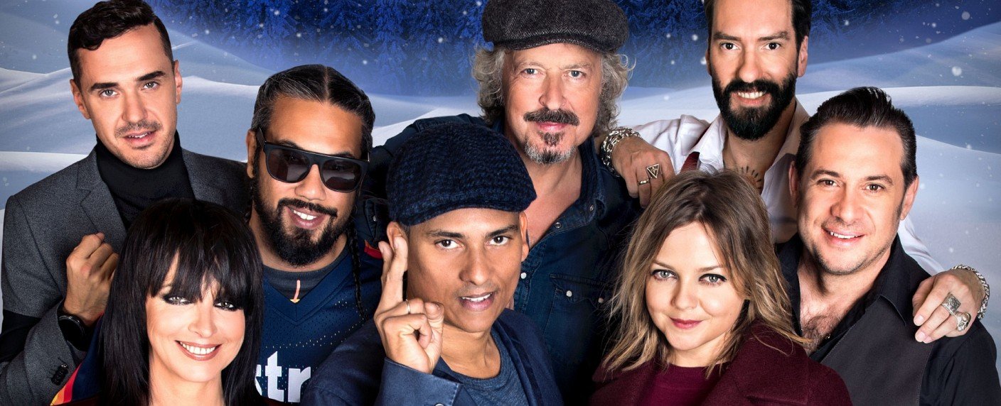 Scheidender Moderator geht vor Weihnachten zum letzten Mal auf Sendung