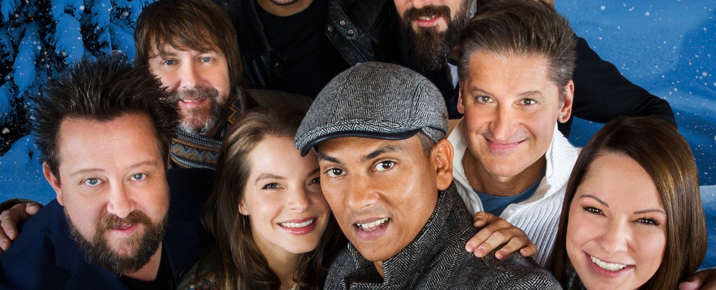 Guido Maria Kretschmer kürt die "Shopping Queen des Jahres"