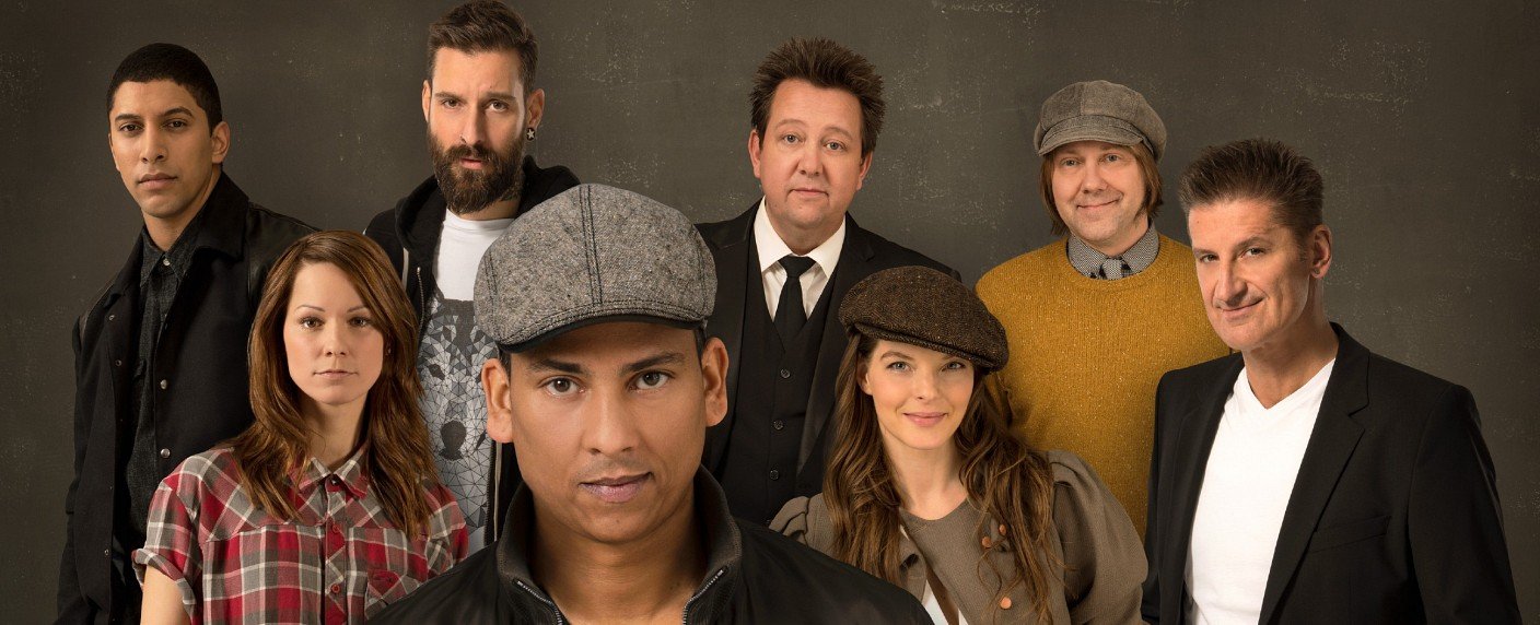 Kölner Sender setzt weiterhin auf Eigenproduktionen