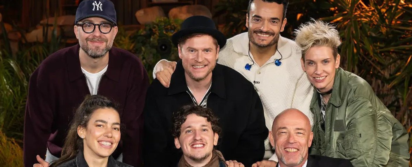 ARD-Serien zur Primetime vorn, WM-Quali der Fu&szlig;ballerinnen am Vorabend gefragt