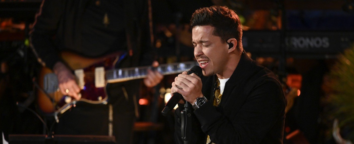 "Nachtschwestern" erneut einstellig, "In aller Freundschaft" wird Gesamtsieger