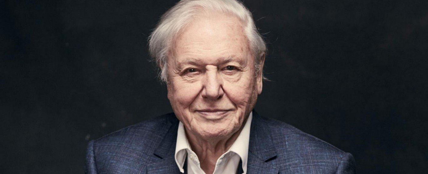 WDR als Ko-Produzent von aufwendiger Unterwasser-Doku