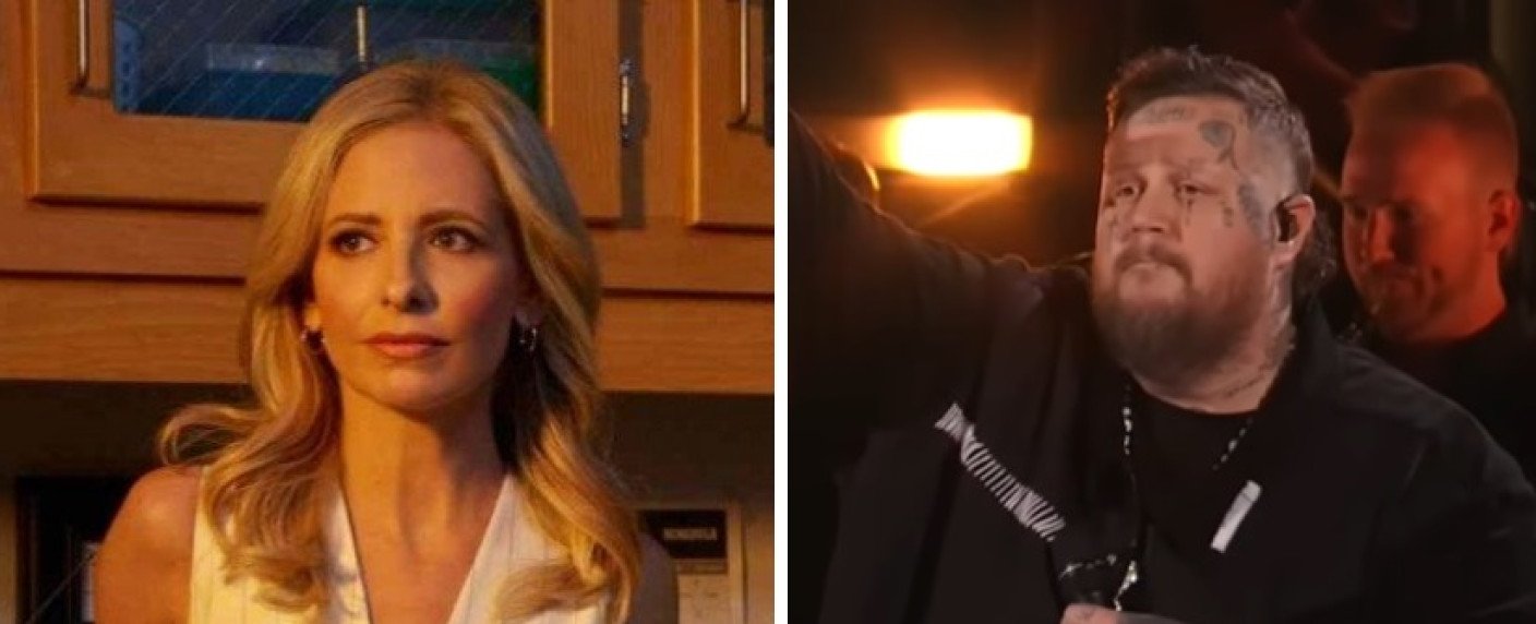 Neuauflage der Castingshow startet auf Netflix