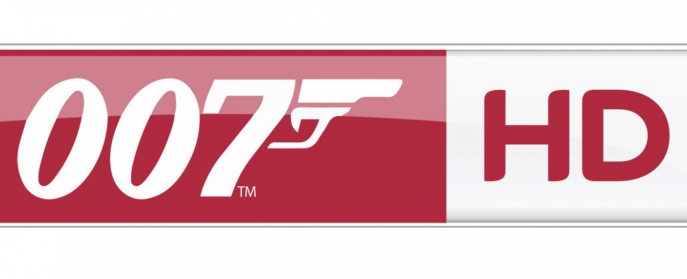 Sky Hits HD verwandelt sich im Oktober in 007-Sender