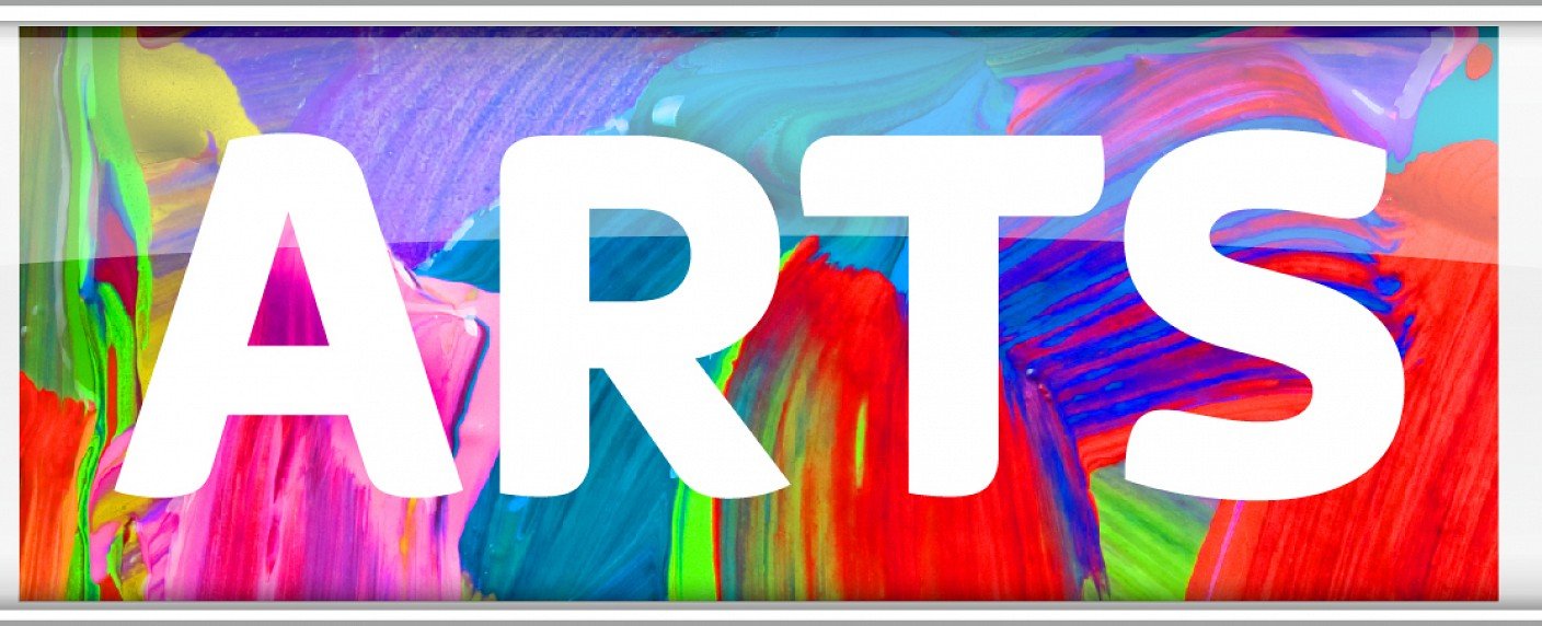 Verspäteter Start des Kultur-Bezahlsenders