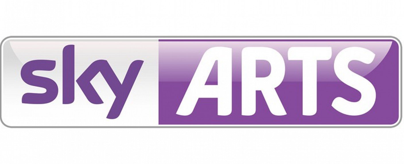 Bezahlsender rückt Kunst und Kultur ins Blickfeld