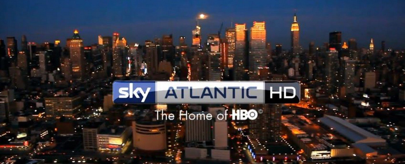 Aufgestockte VoD-Rechte in Abkommen bis 2020