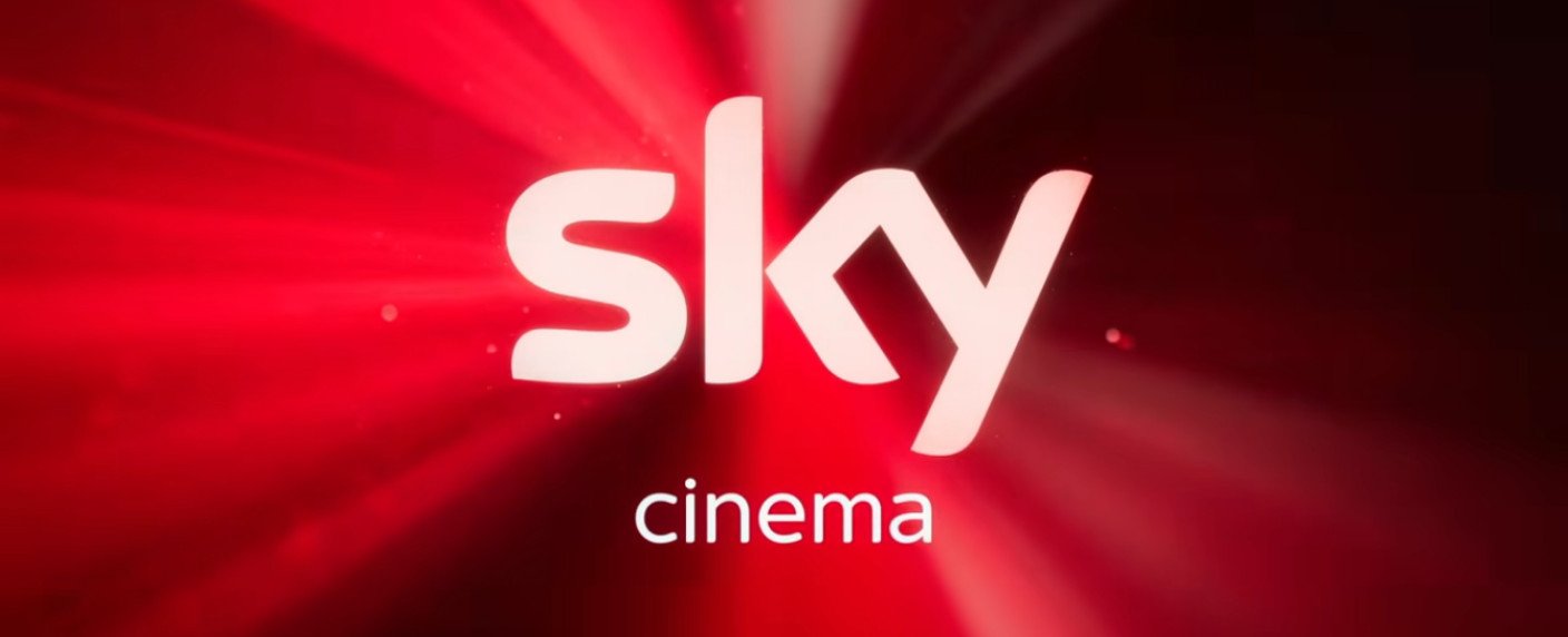 F&uuml;nf Film-Sender erstrahlen demn&auml;chst im neuen Design