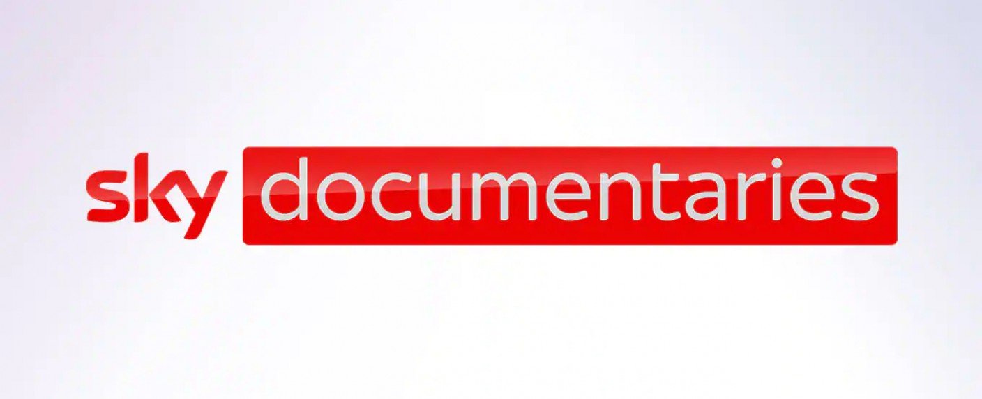 Doku-Drama zum 50. Jahrestag auf neuem Sky-Sender