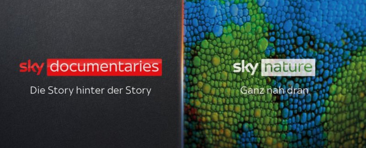 Von Tina Turner bis Dunja Hayali und Fahri Yardim geht auf "SaFahri"