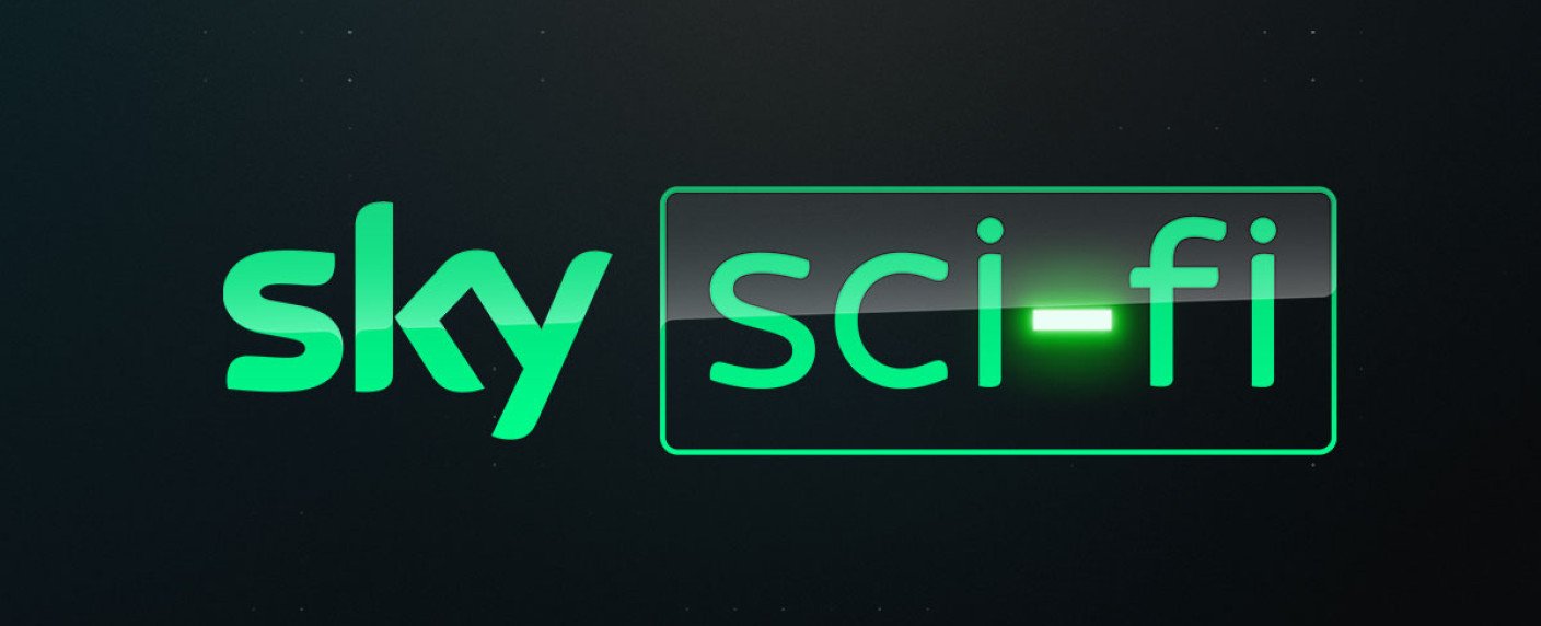Pay-TV-Kanal wird noch im Januar zu Sky Sci-Fi