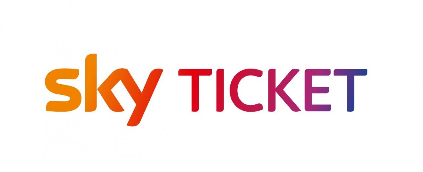 Serien- und Filmhighlights gebündelt als Streamingangebot