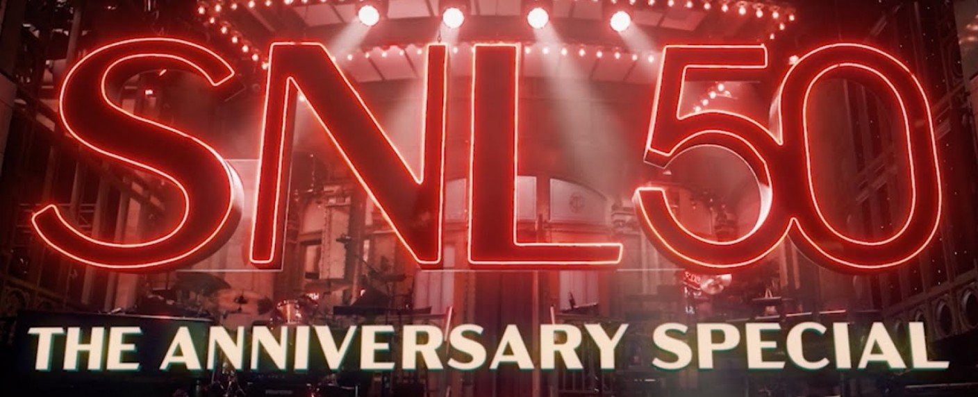 Chevy Chase, Eddie Murphy, Miley Cyrus, Tom Hanks, Paul McCartney und viele mehr