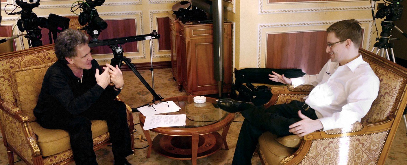 Jauch zuerst: Special muss sich hinten anstellen