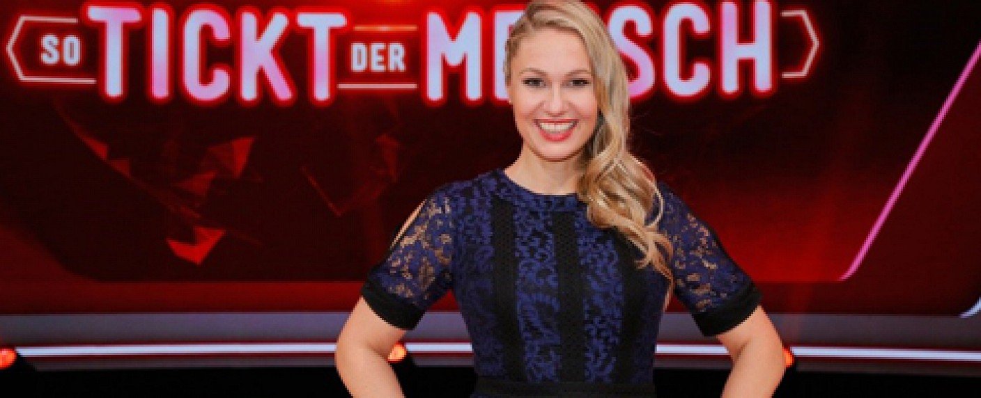 ZDF-Krimis beherrschen die deutschen Bildschirme