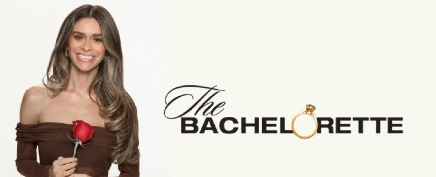 Video um &auml;lteren, handgreiflichen Beziehungsstreit l&auml;sst ABC kalte F&uuml;&szlig;e bekommen