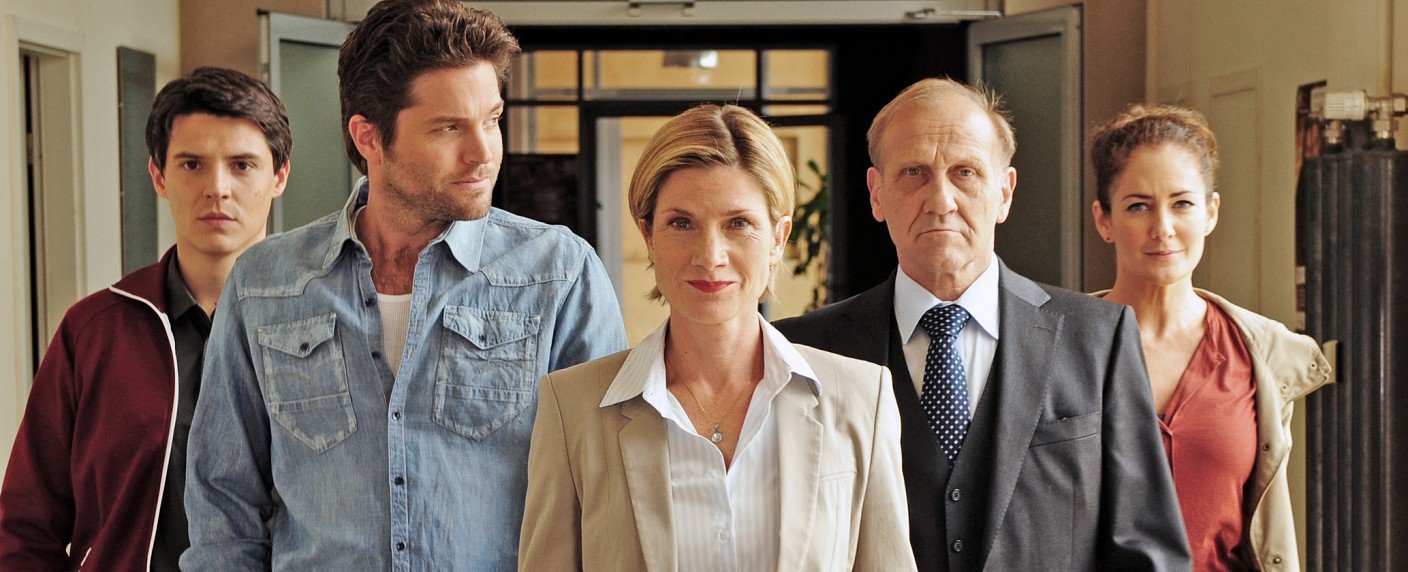 Dutzende weitere Vorabend-Tote an Rhein und Neckar