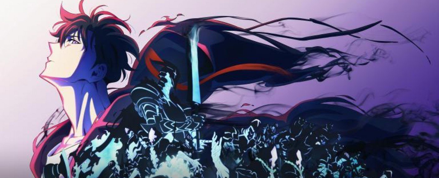 Der einst schwächste Hunter der Welt auf dem Weg nach oben