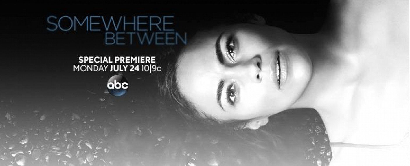 Mutter hat in Zeitsprung Chance, Mord an ihrer Tochter zu verhindern