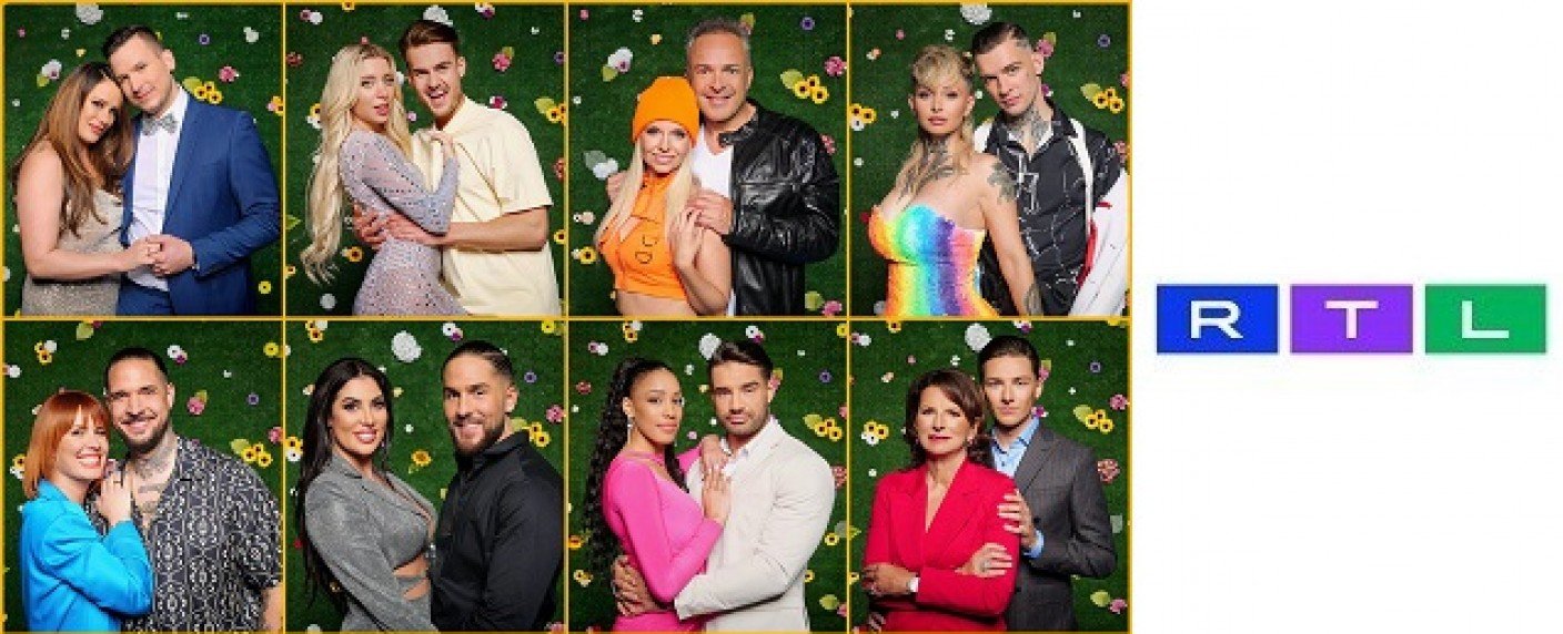 Mehrere Teilnehmer müssen die RTL-Show verlassen
