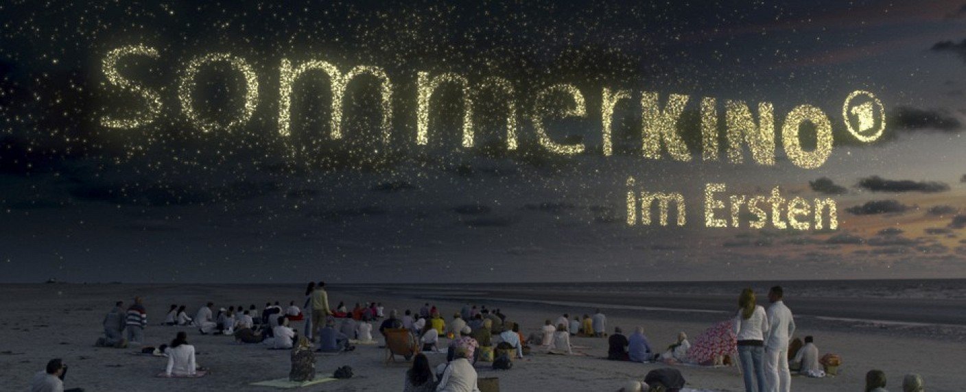 Spielfilmhighlights im Sommerprogramm