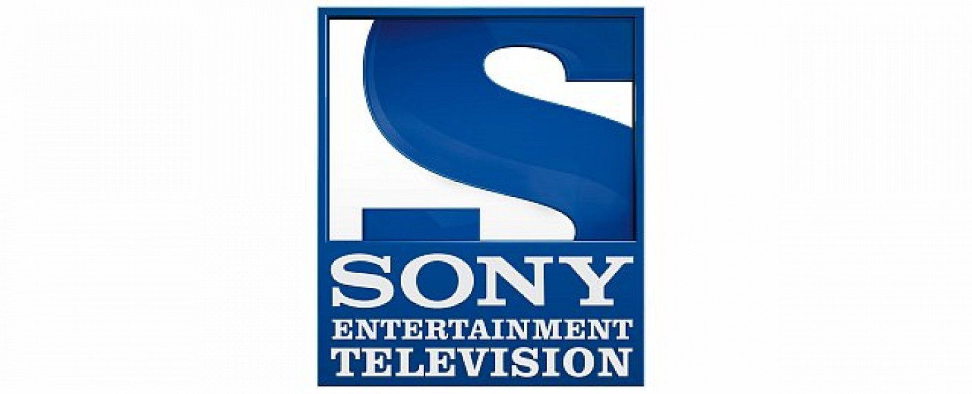 Pay-TV-Sender findet weiteren Verbreitungsweg