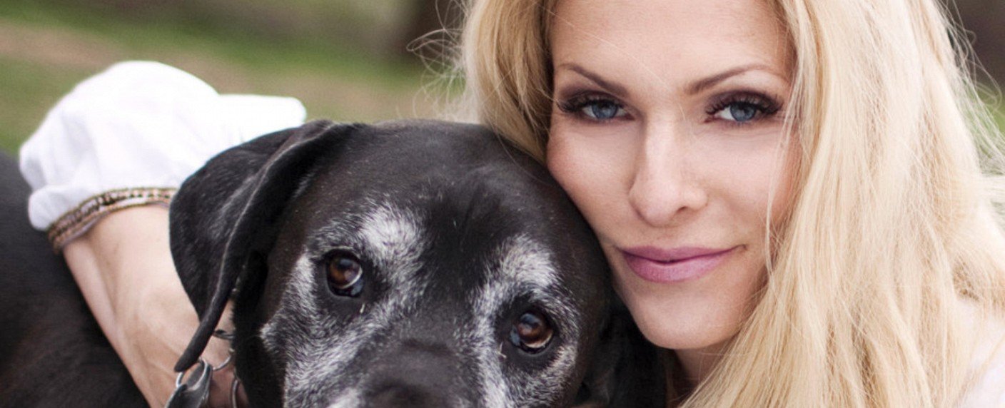 Außerdem sind zwei neue Endemol-Formate geplant