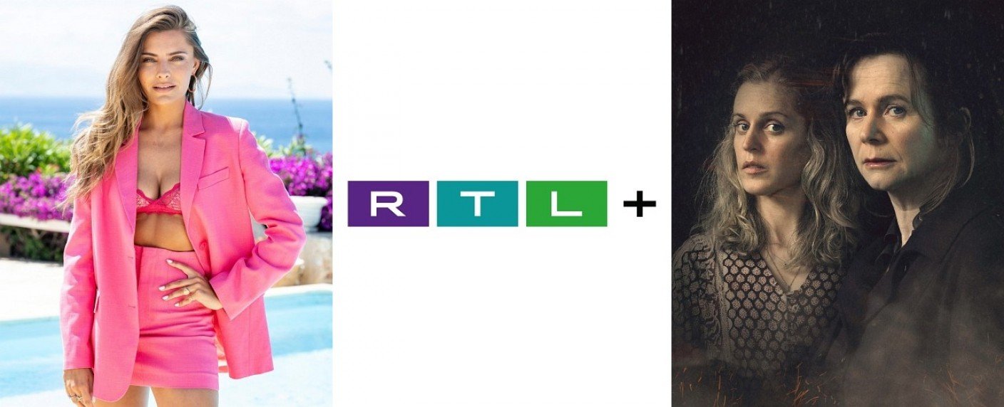 Neben Prestige-Produktionen "Faking Hitler" und "Sisi"