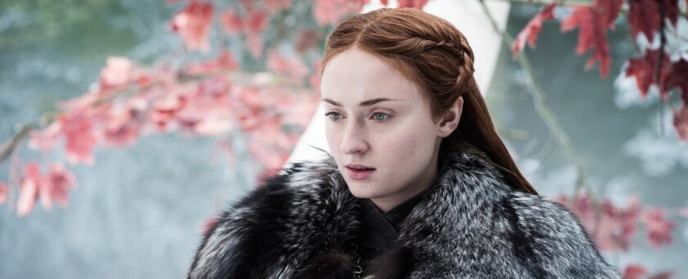 Neue Amazon-Serie von "Killing Eve"-Schöpferin