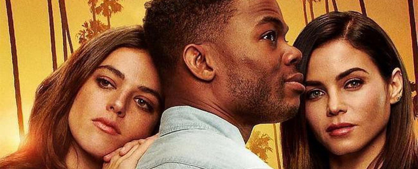 Format von "Quantico"-Schöpfer war erst im Dezember gestartet